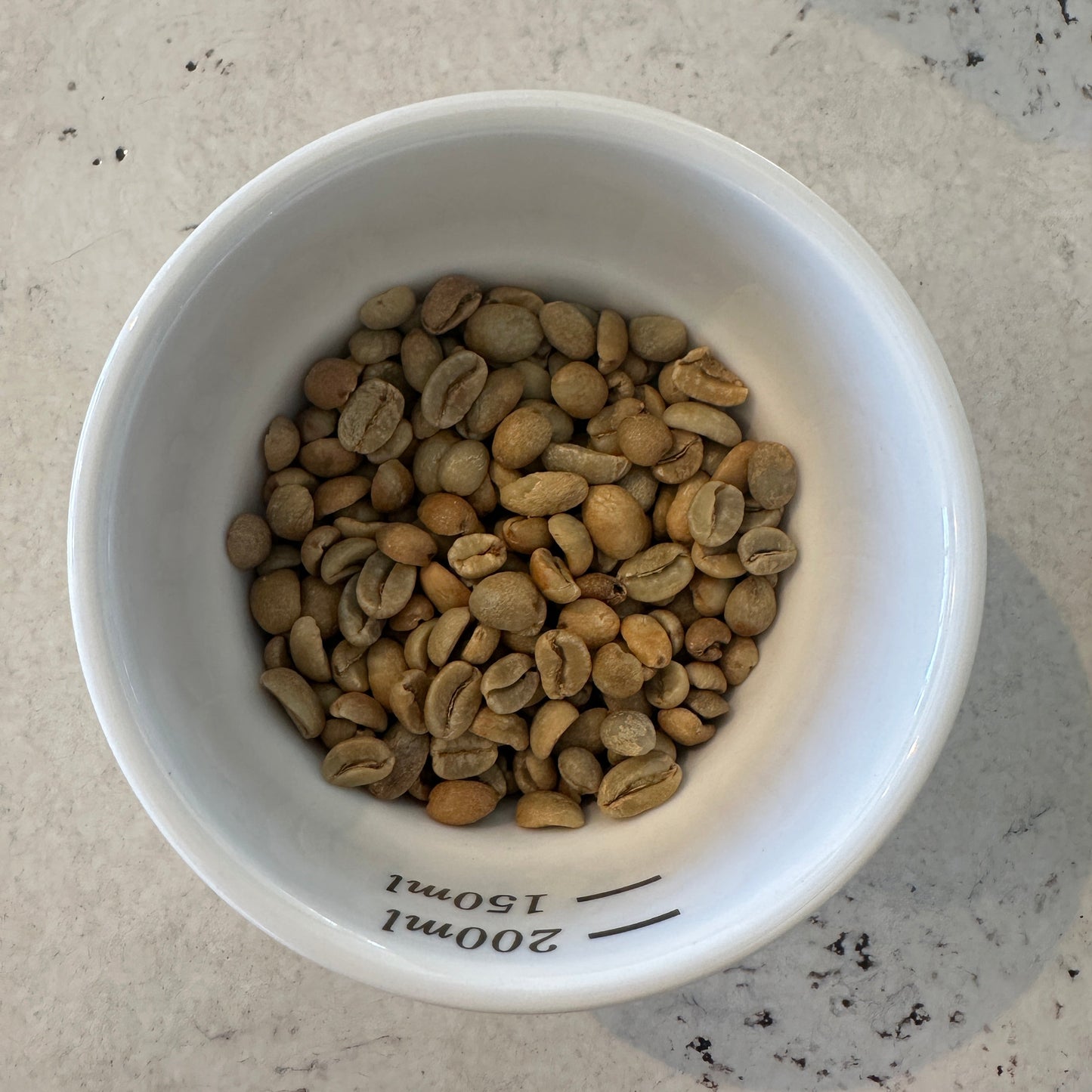 Product of Colombia - Coco-Limon 12kg