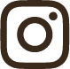 iconinstagram